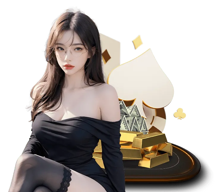 Casino Trực Tuyến Kuwin02