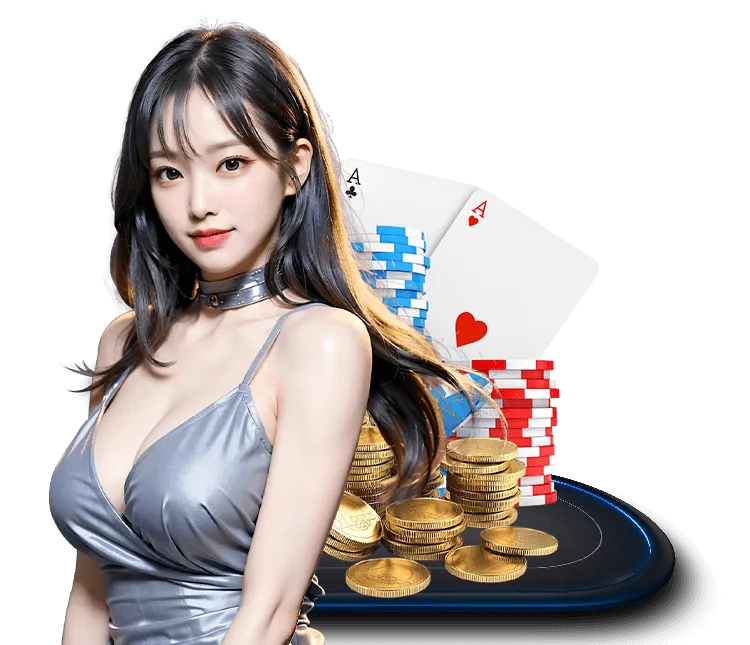 Game Bắn Cá Kuwin02