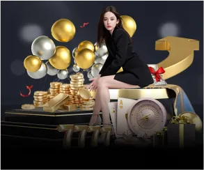 Hệ thống bảo mật cao cấp của kuwin02 nổ hũ