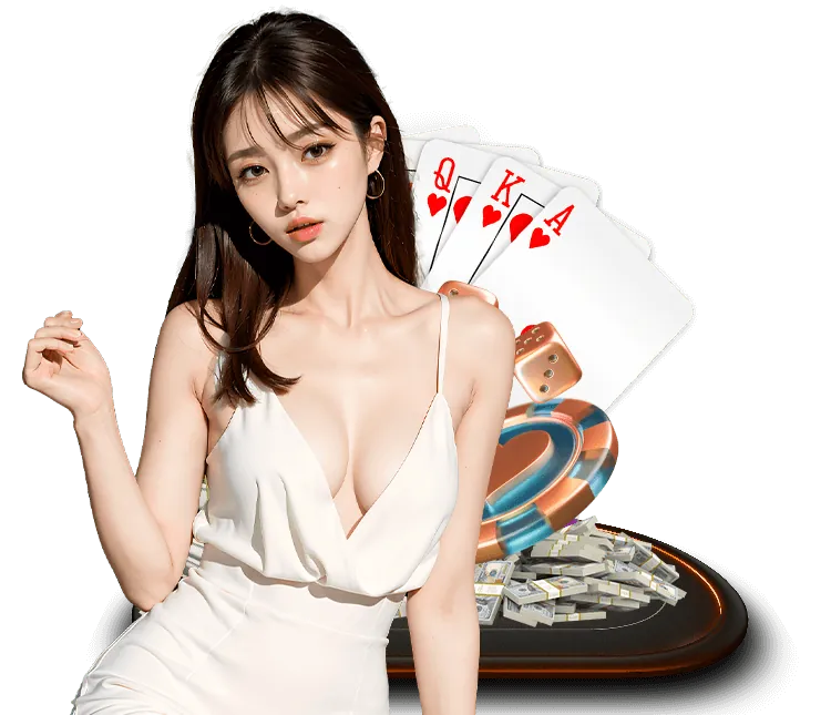 Đa dạng trò chơi tại Kuwin02