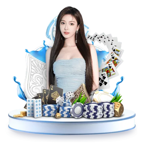 Giải đấu sòng bạc trực tuyến độc quyền VIP kuwin02 nổ hũ