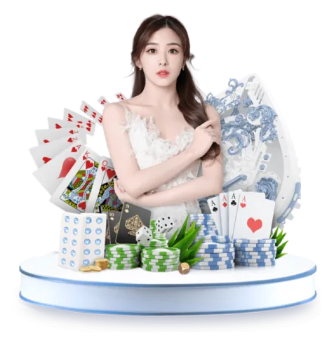 Hoàn Trả Hàng Ngày cho người chơi bắn cá kuwin02 nổ hũ